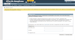Desktop Screenshot of dijagnostika.info